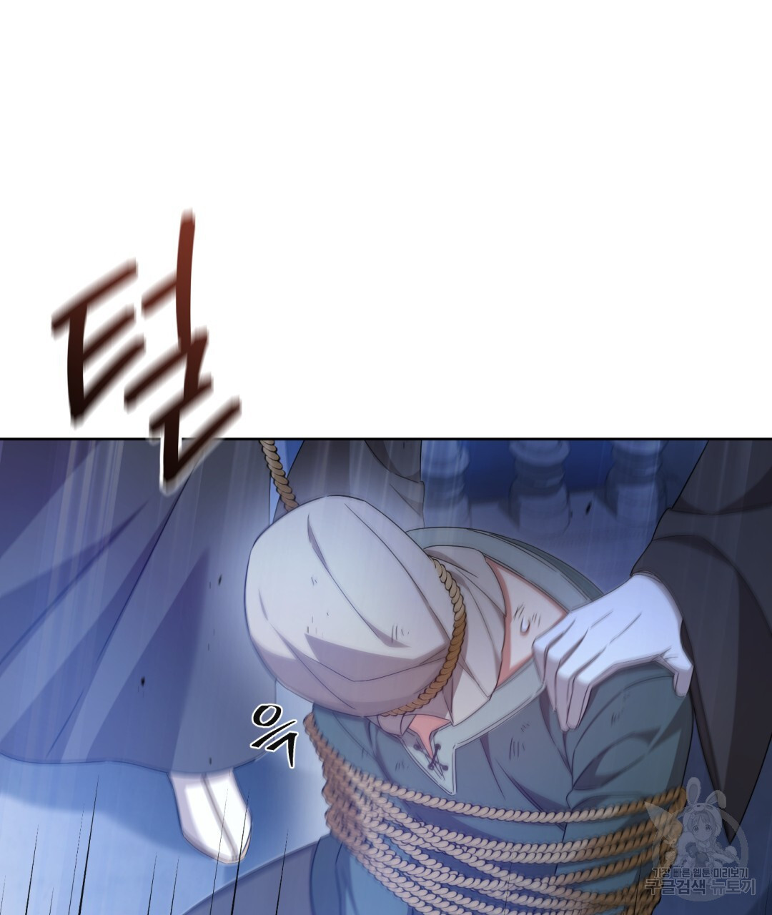 1681615697426rr1mqcaaocj.jpeg