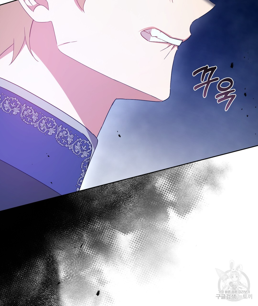 1681615706825erhxa2lewj.jpeg