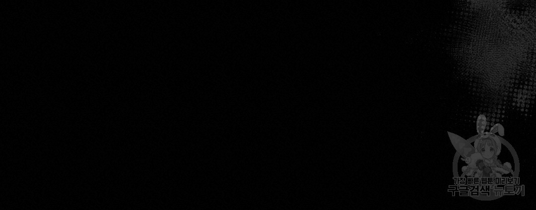 168161571258899z5iwbdvqe.jpeg