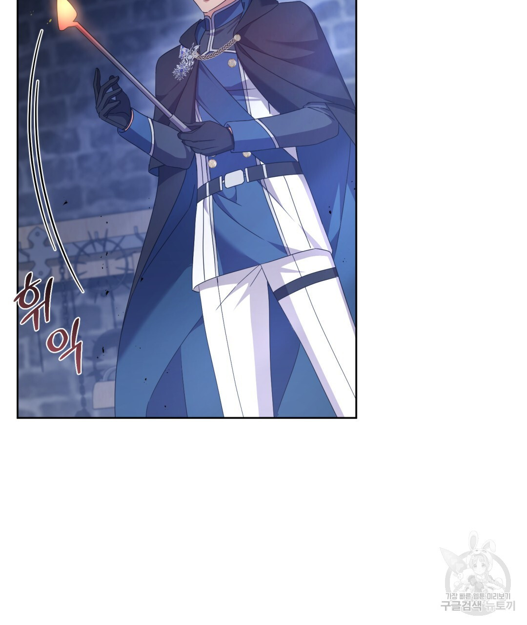 1681615722446fc7cfat15to.jpeg