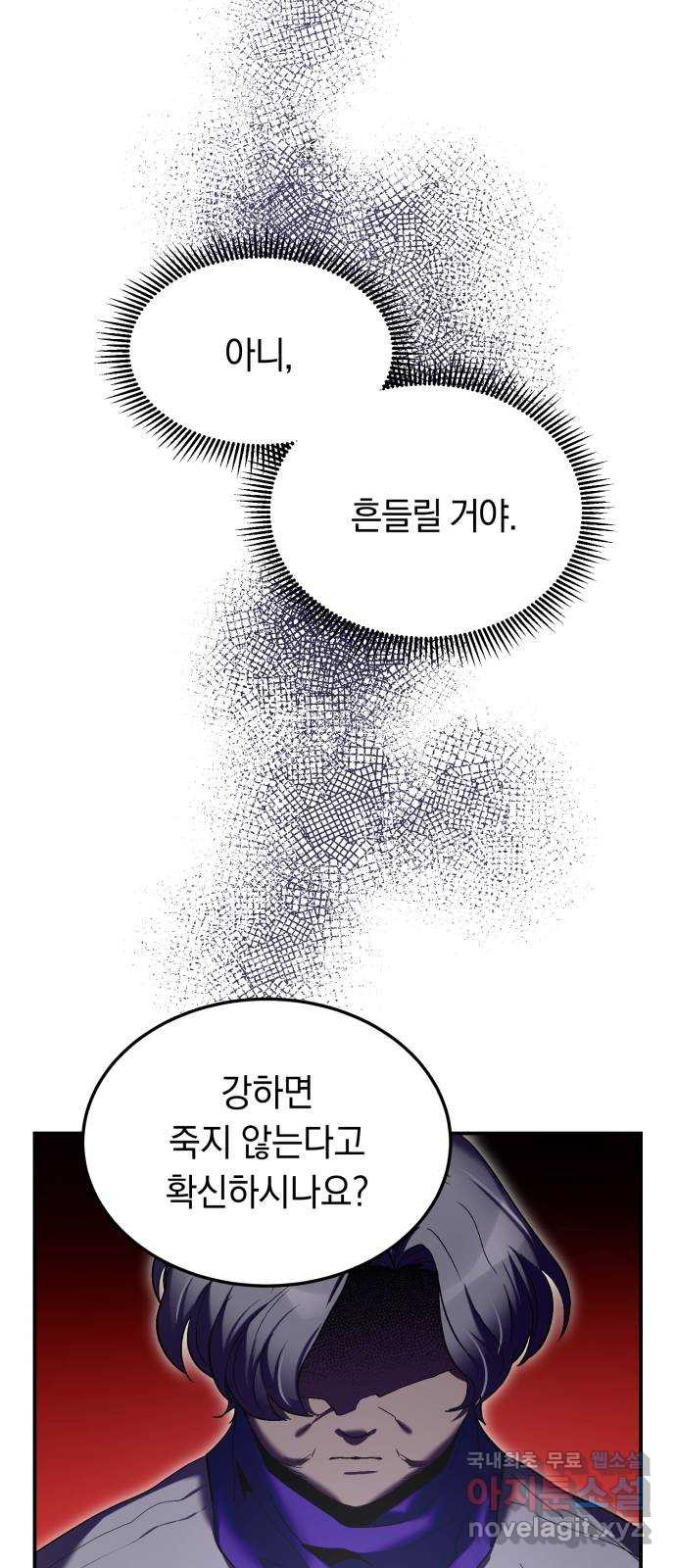 1681614503861uhkpp3iucs.jpeg