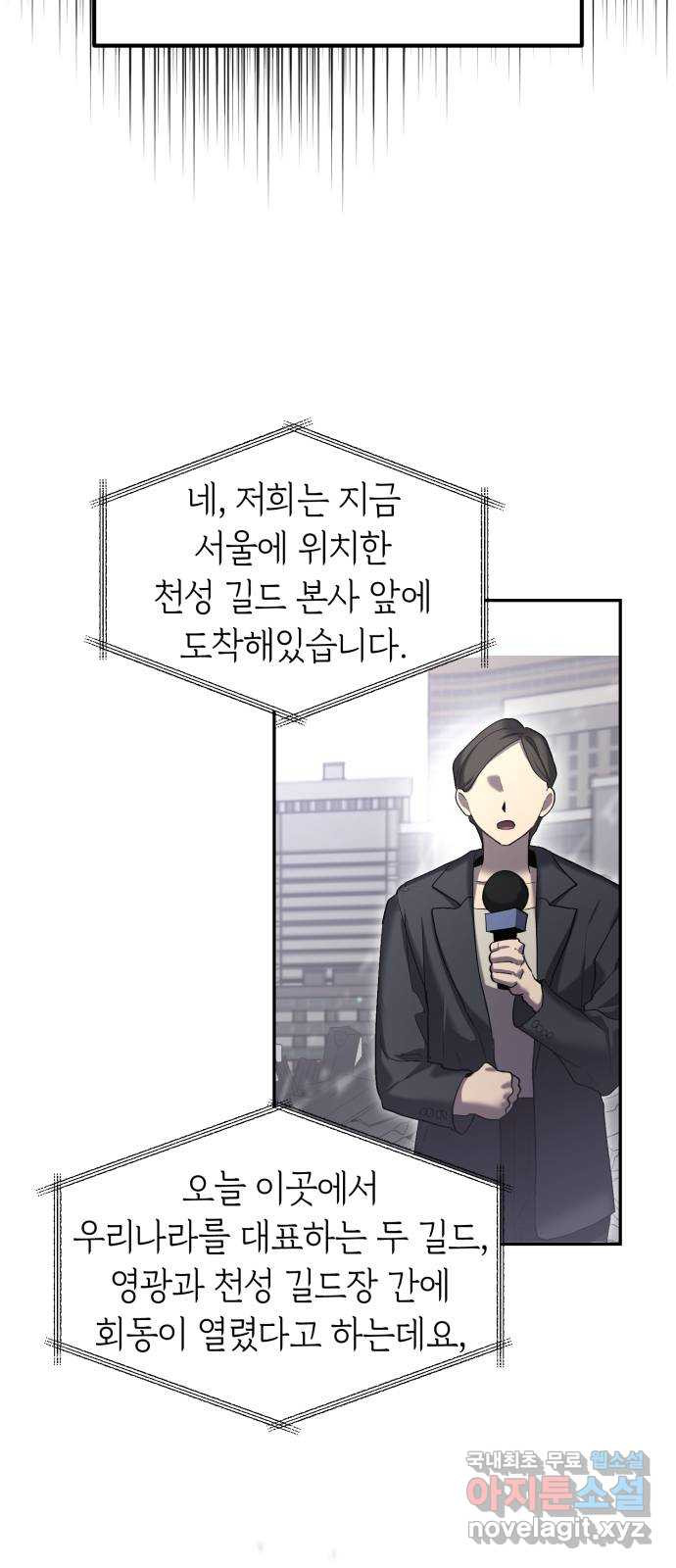 1681614506751p5erdynn9vn.jpeg