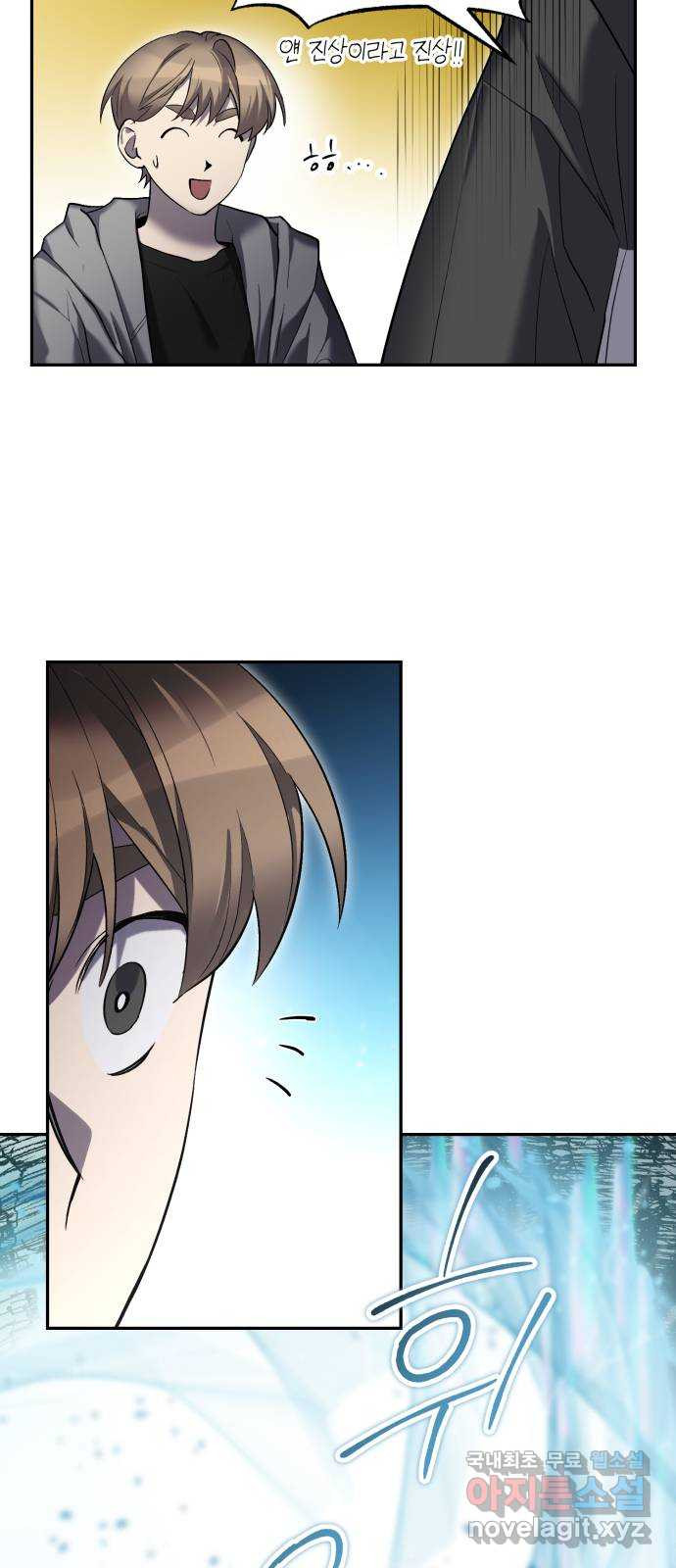 1681614507663k6ehjy4ca4.jpeg