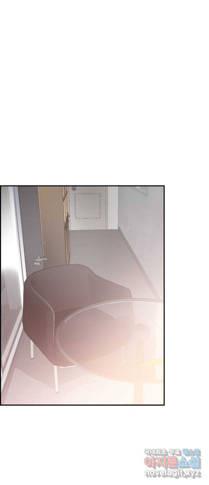 1681614556101wgtlhcsx0pg.jpeg