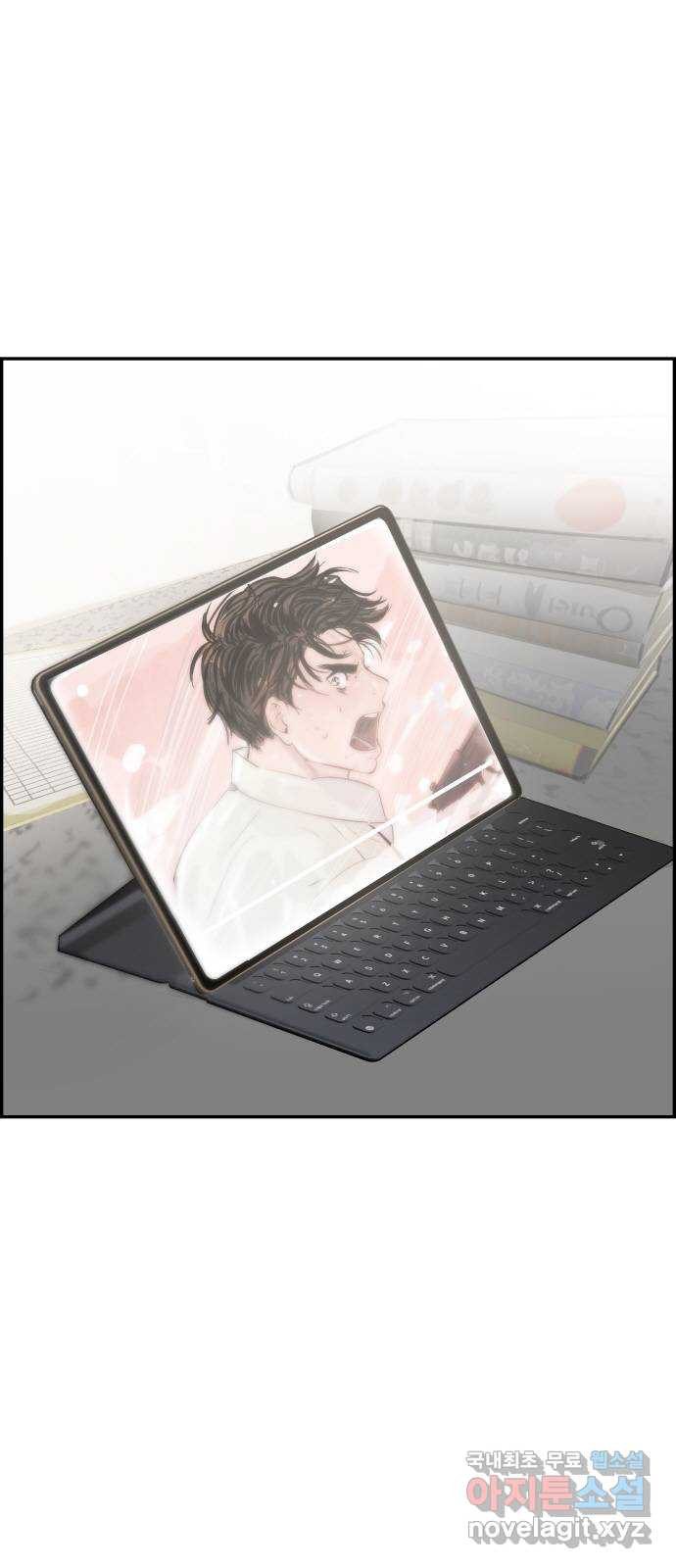 1681614556261xihwgjvs0ff.jpeg