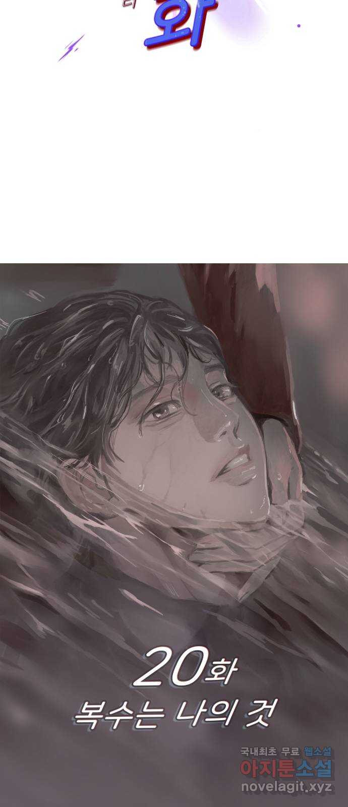 16816145576672xv0nwtsw8a.jpeg