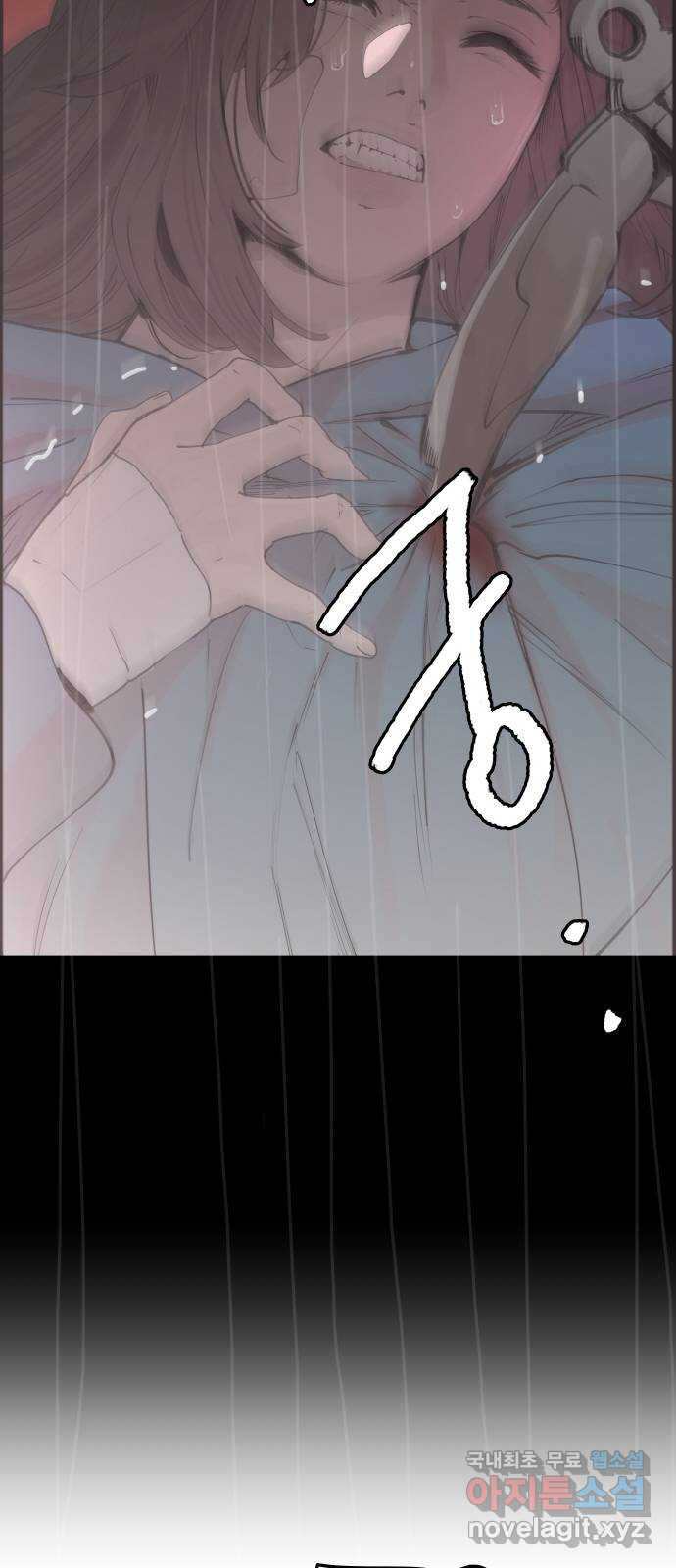 1681614559797s3fxdvr7s2.jpeg