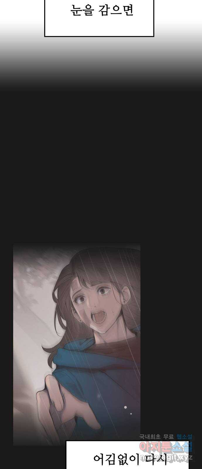 1681614560862712ptj90d04.jpeg