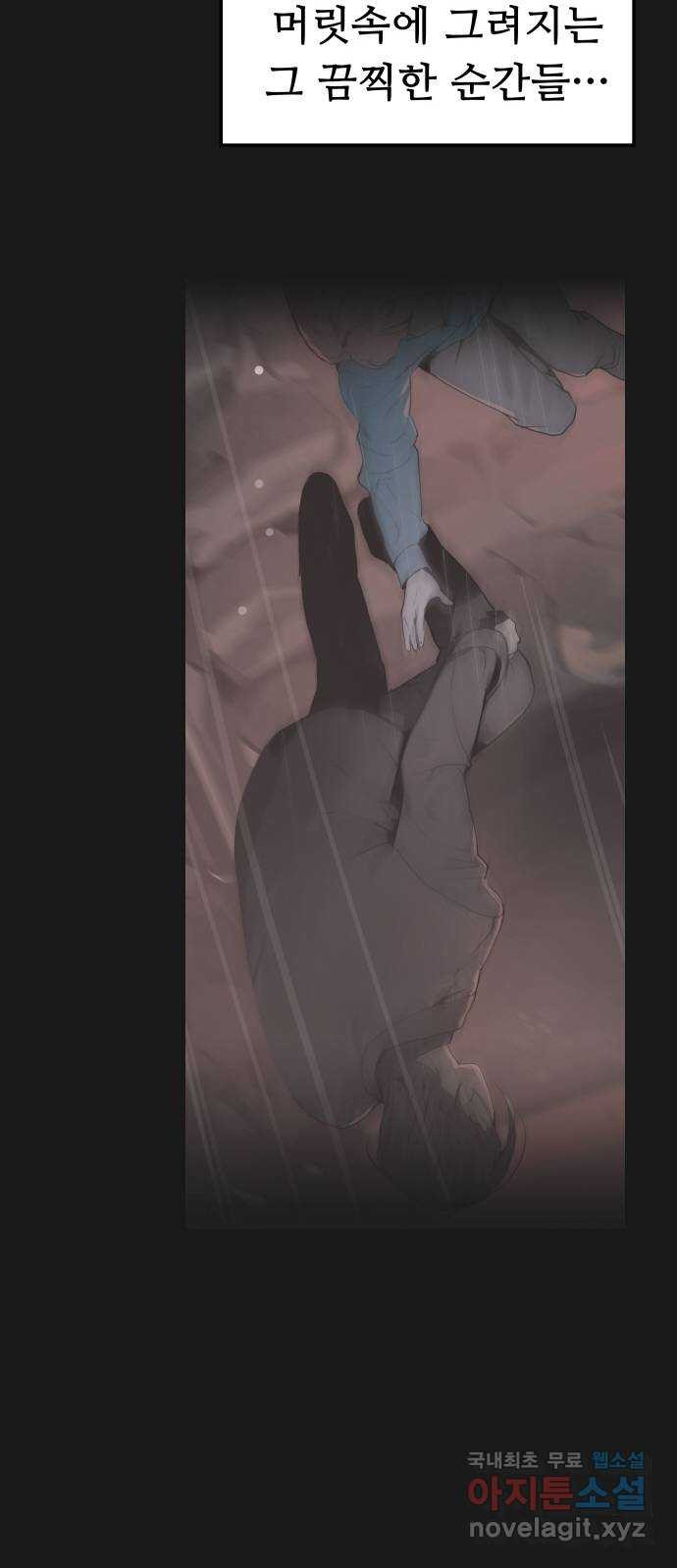 1681614561014igqmji2wg4k.jpeg