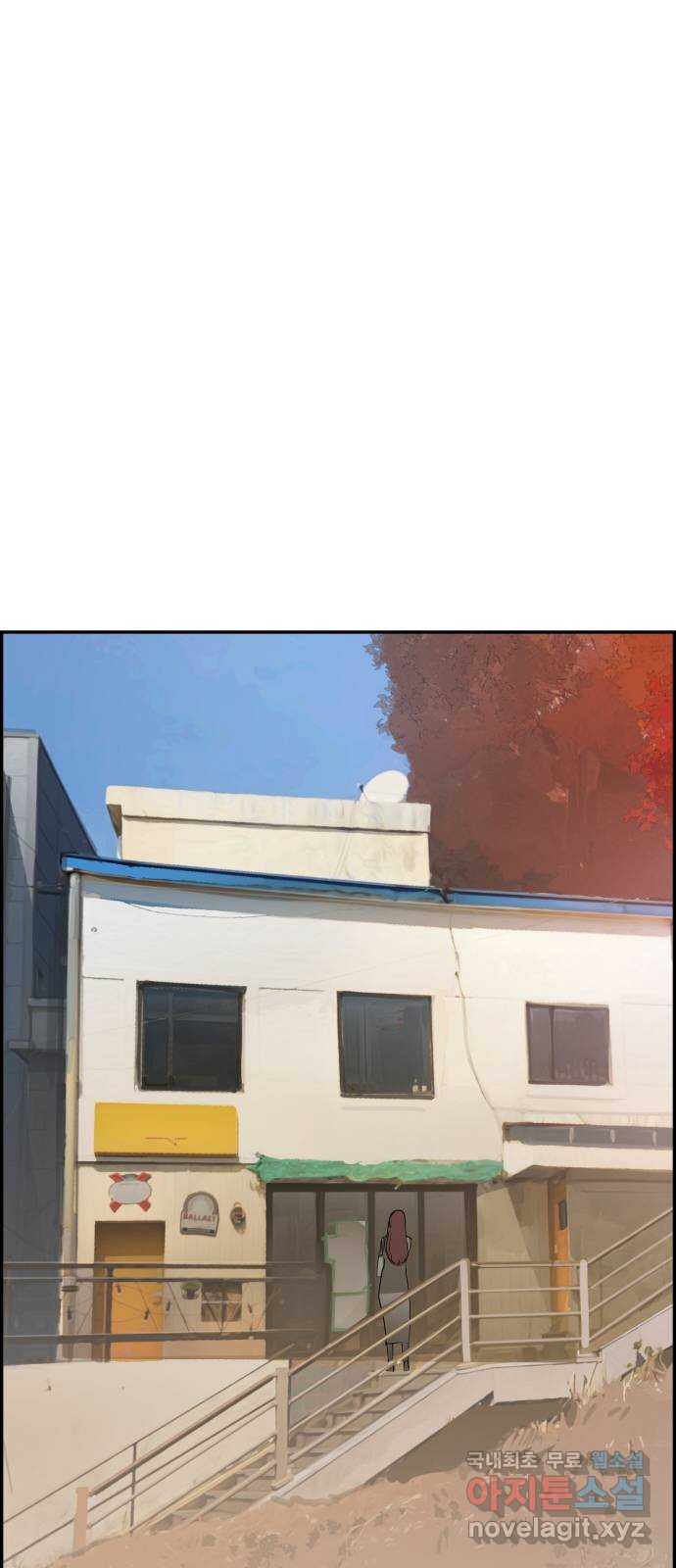 1681614569697yow5hpolq6.jpeg