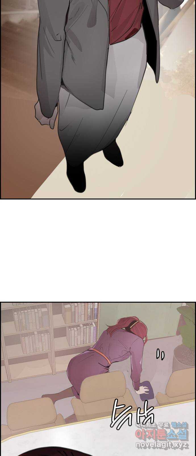 16816145741865uvq2r2eh1h.jpeg