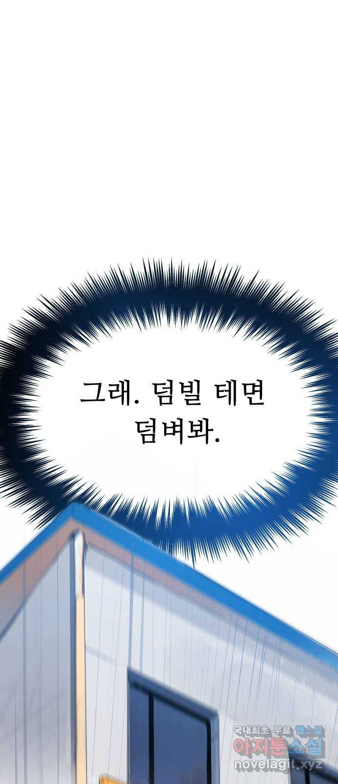 1681614576006x2y8lsz32qf.jpeg
