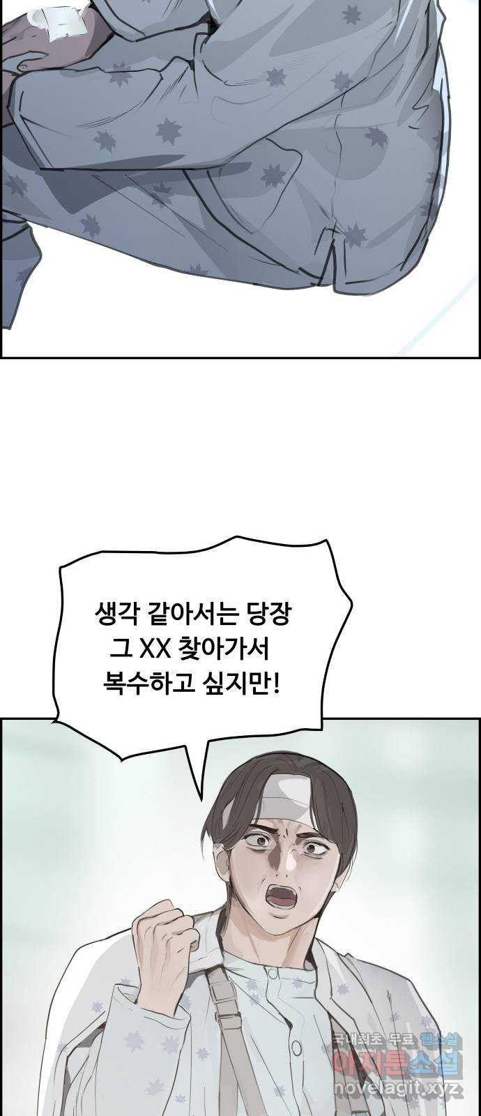 1681614576915wgmbwjaoxt.jpeg