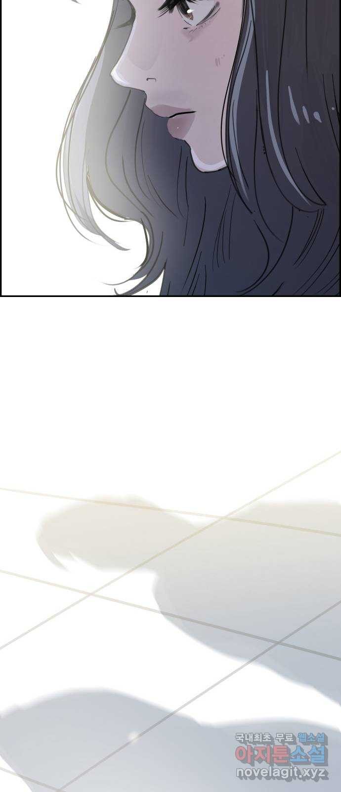 1681614578130f20olb5cm2t.jpeg