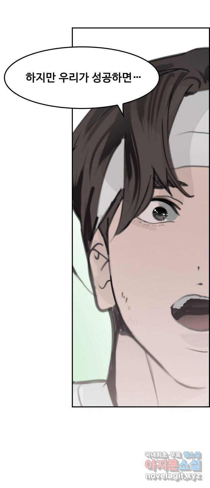 1681614590421b2ms1jf88m.jpeg