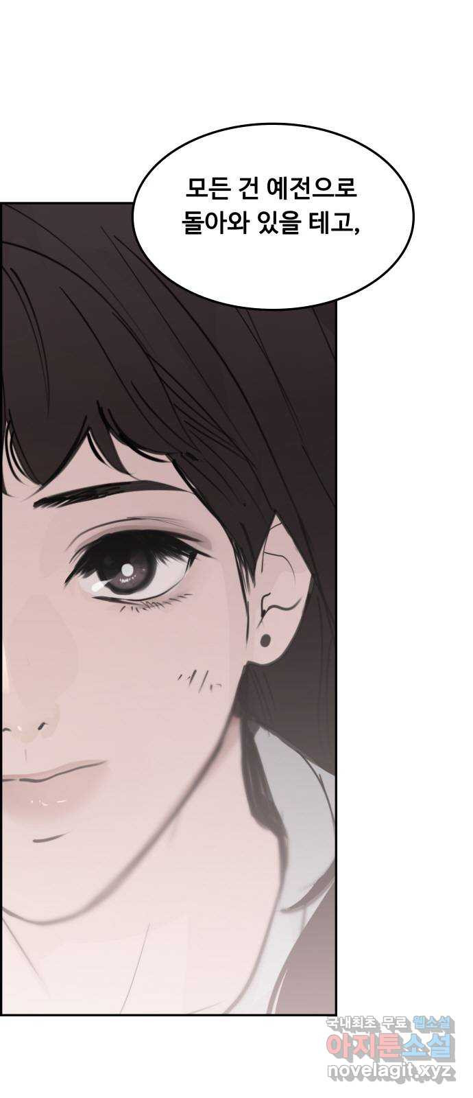 1681614590575l1g9oh8n9g.jpeg