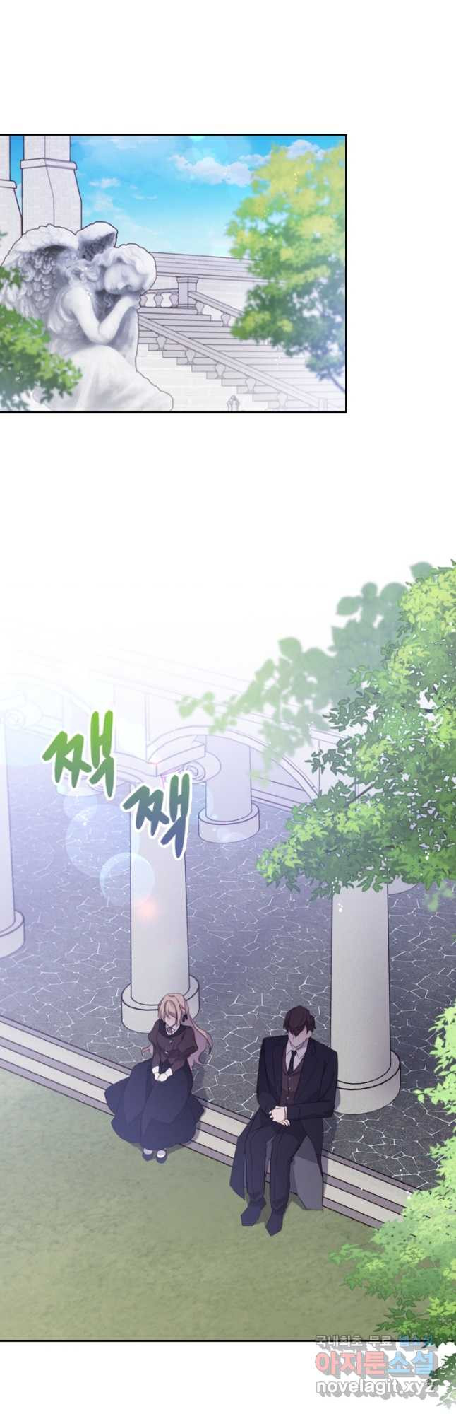 1681612873150j5428r2qyy.jpeg