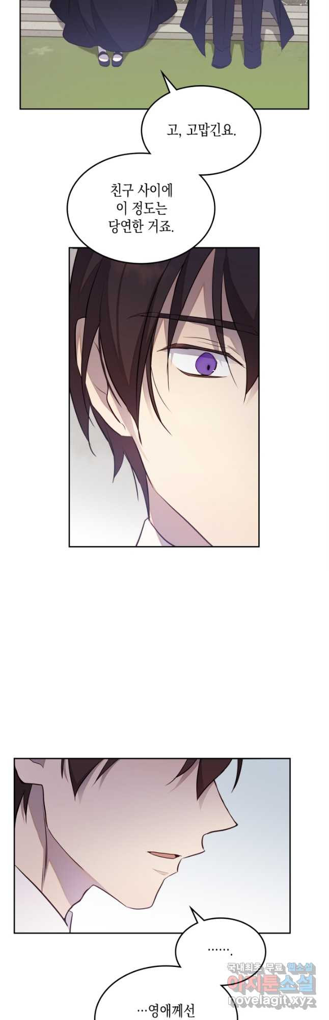 16816128736050qmucfuybj9.jpeg