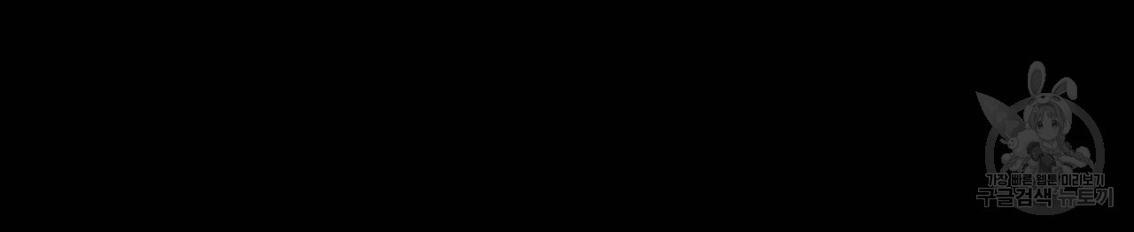 1681615580833nwha0wcs83o.jpeg