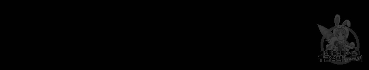 1681615581439byomyfvw1hd.jpeg