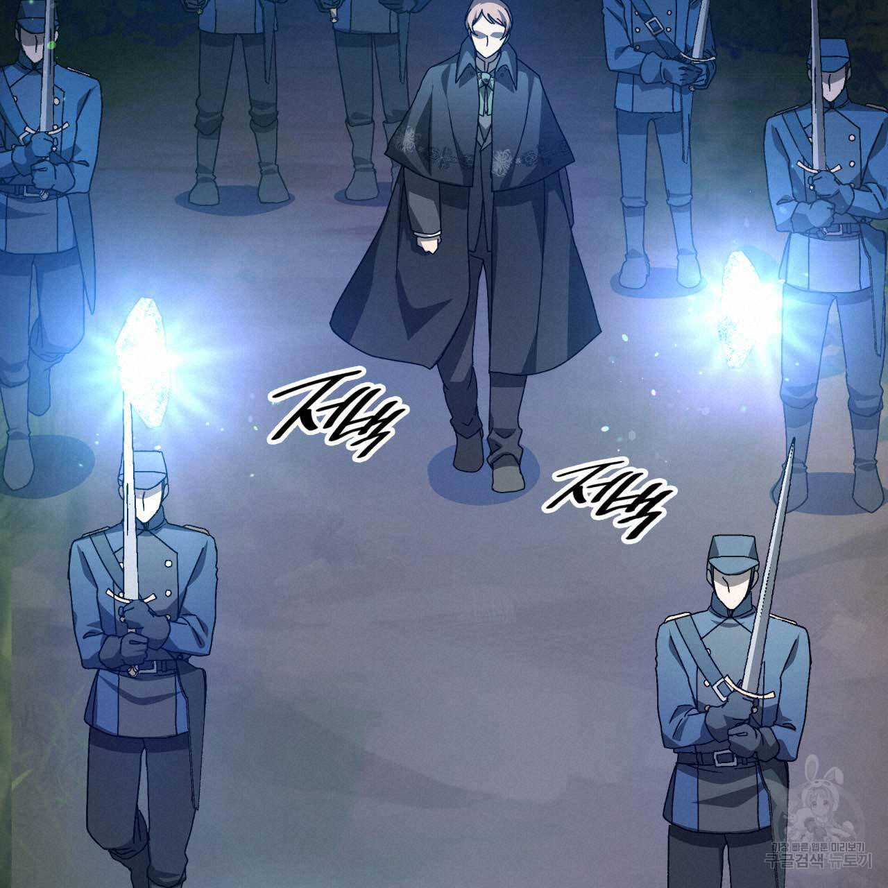 1681615581741hwet95xeq3q.jpeg