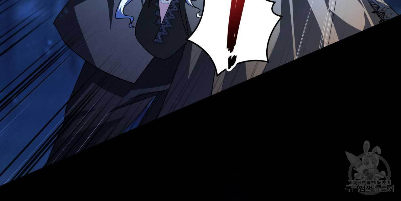1681615587378jvxvt15r1wg.jpeg