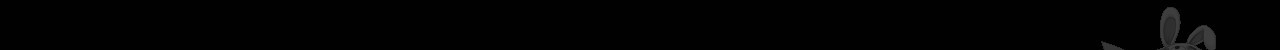 1681615588590ztdxgm7955b.jpeg