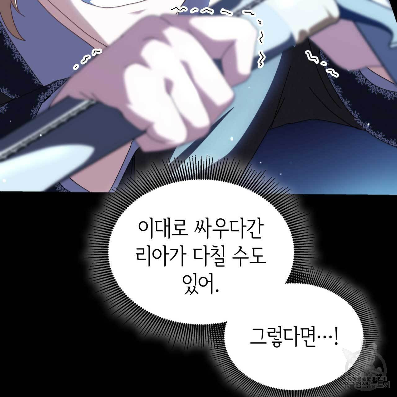 1681615588893oajdmimcexp.jpeg
