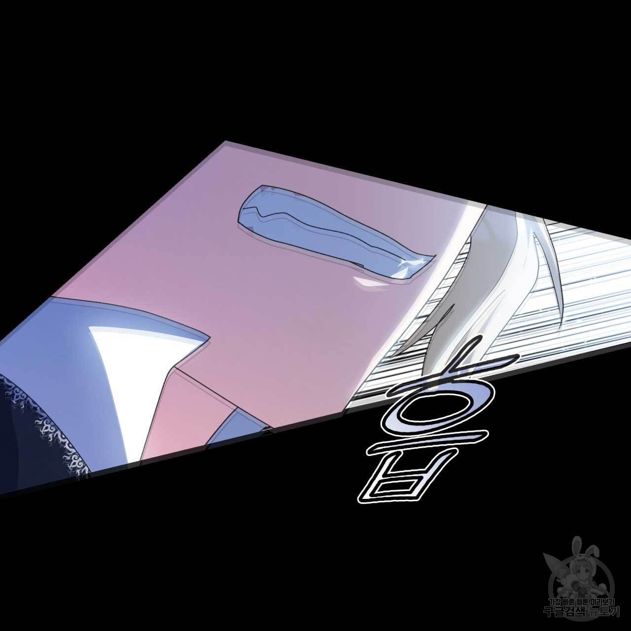 1681615589197rdcz3r3p4qs.jpeg