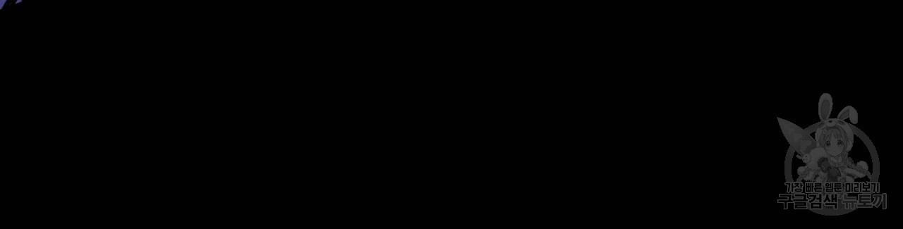 16816155899529e8jpjamwpw.jpeg
