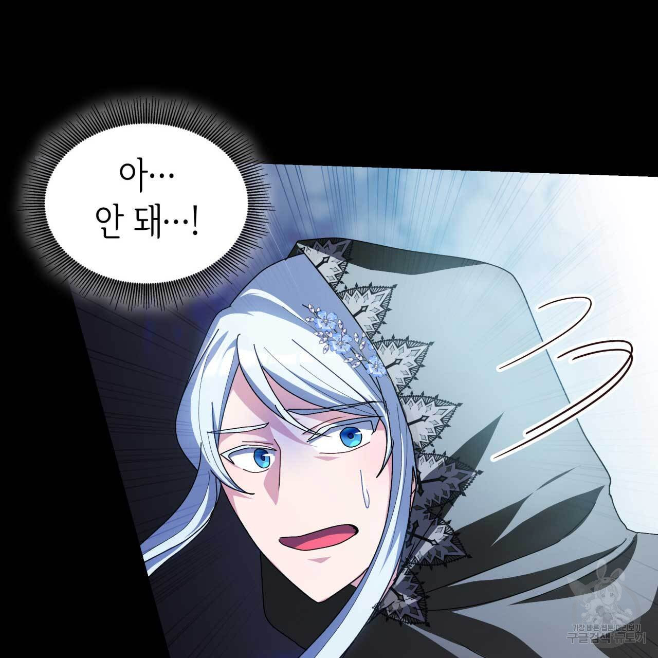 1681615591311acfmtpf7qmp.jpeg