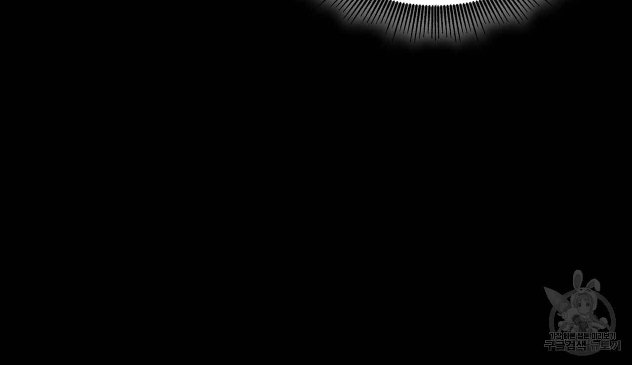 1681615592071vwp46ozkyds.jpeg