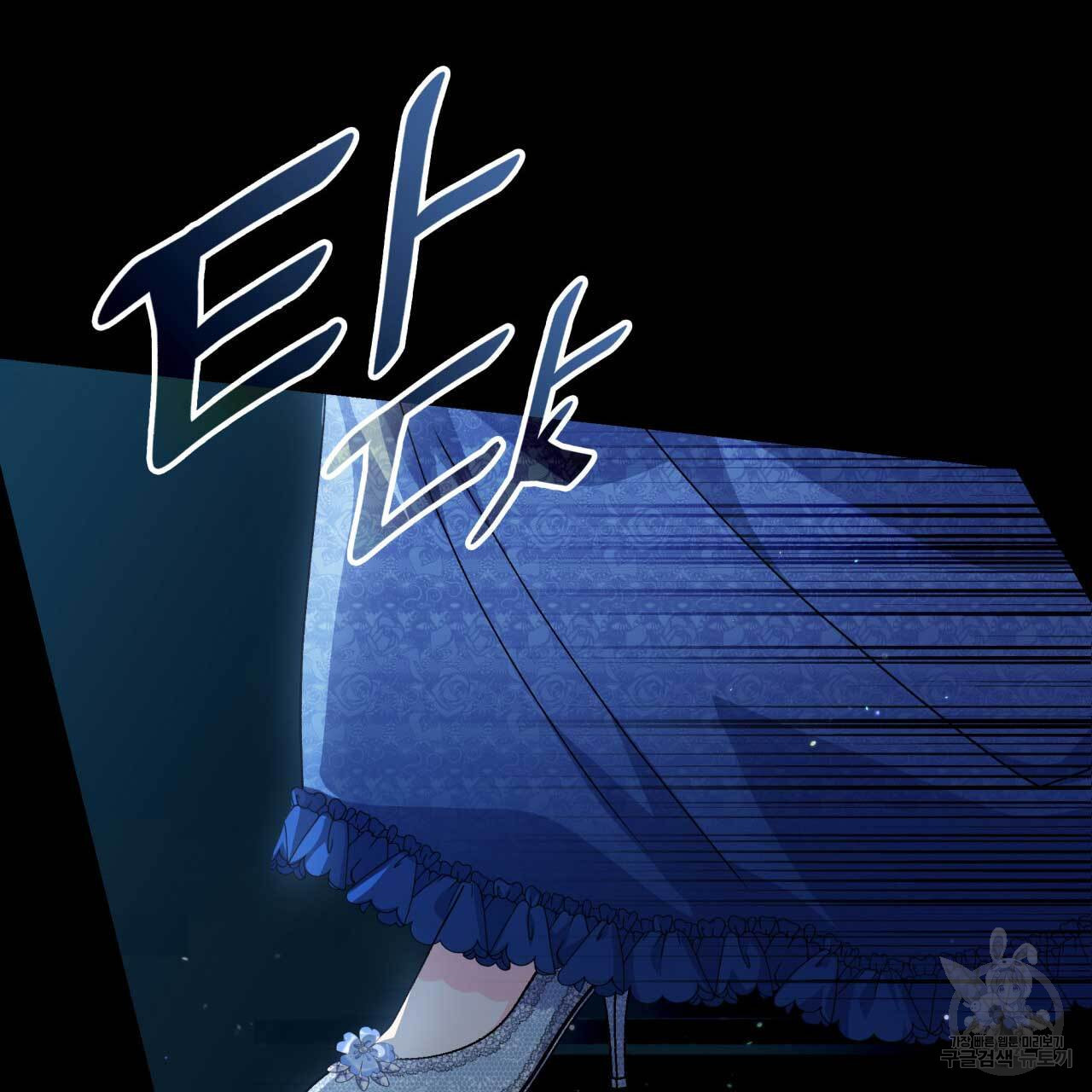 1681615592525od0ea8if5l.jpeg