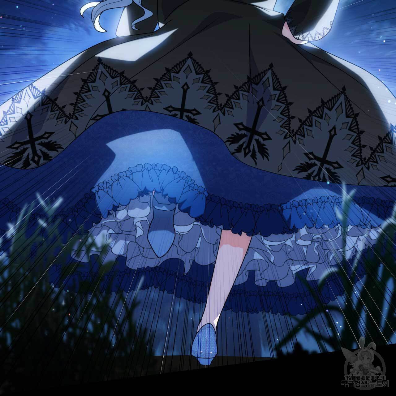 1681615593280od1yty2820p.jpeg