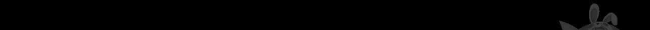 1681615594944hav7wirspql.jpeg