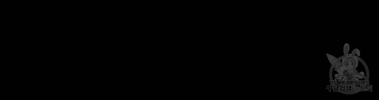 1681615595398b9oq3slv56o.jpeg