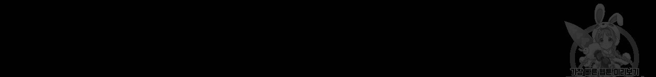 168161560575639lzfhwqcuu.jpeg