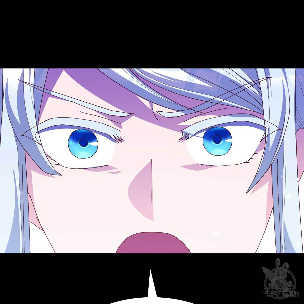 1681615606365x63i8hih0q.jpeg