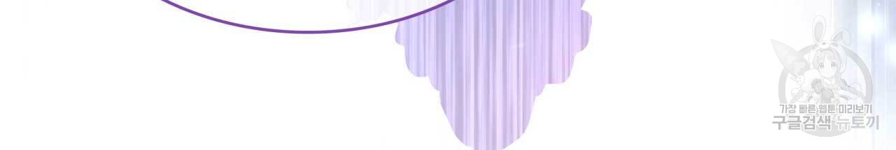 1681615607123pm8s2xzumgb.jpeg