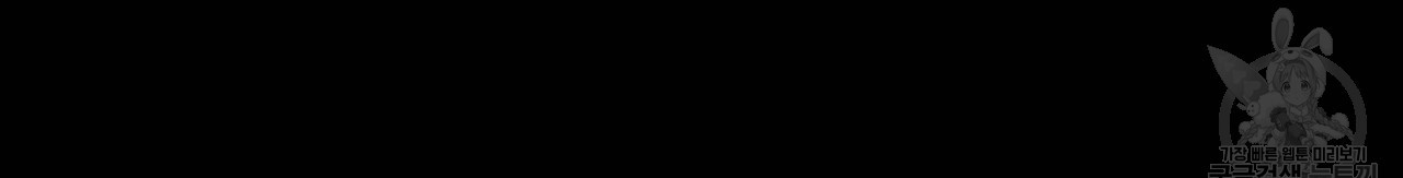 1681615607576nsepblh3qo.jpeg