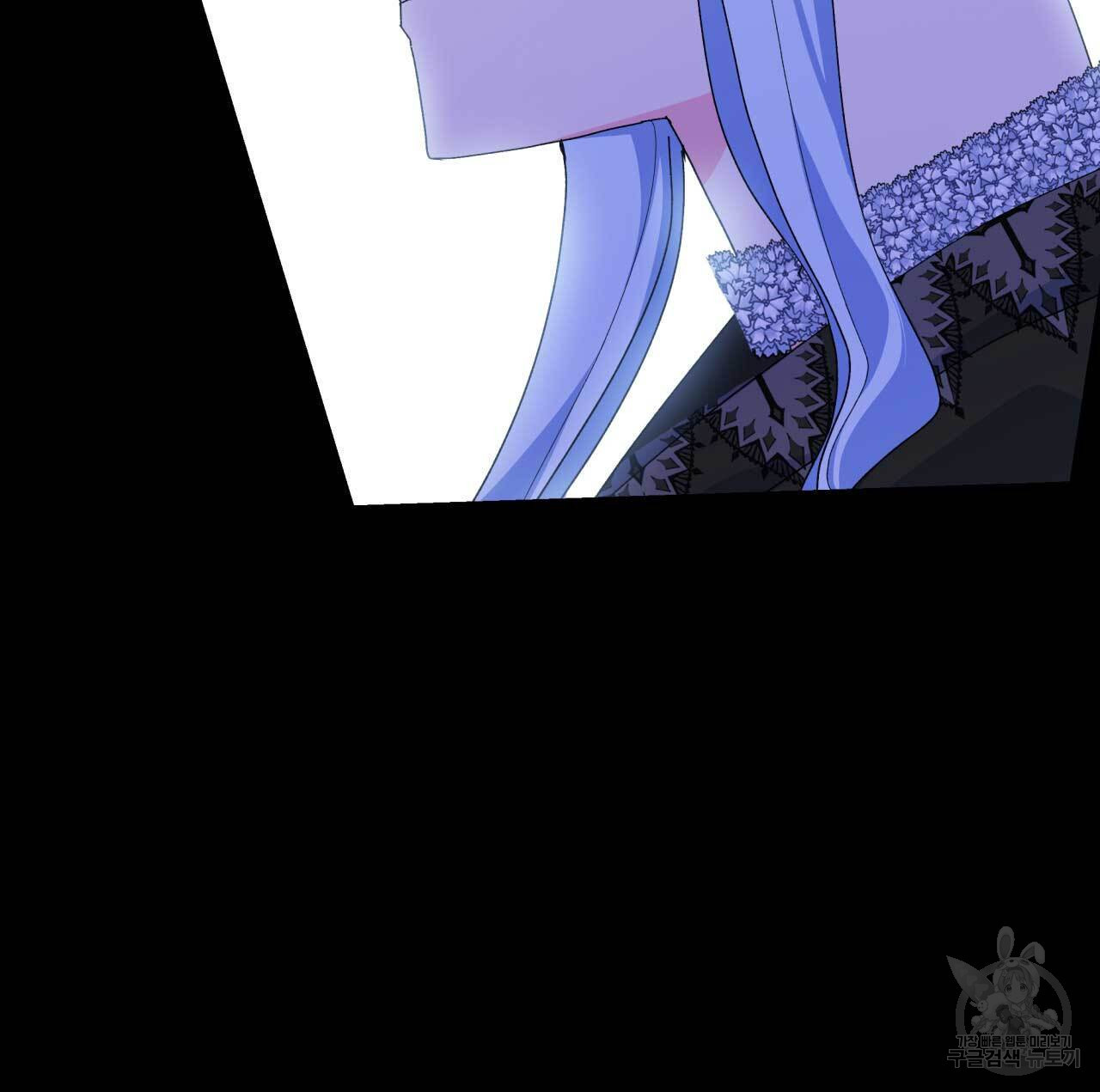 1681615609101jk4m77744m.jpeg