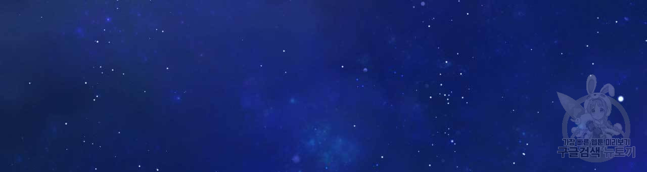 1681615622716gvvx3mop0pi.jpeg