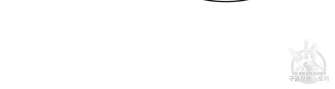 1681615624842qezq9v6o05.jpeg
