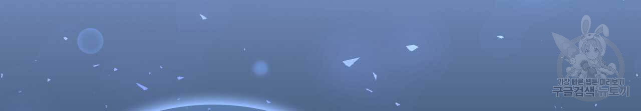 1681615626819u3fygqf802d.jpeg