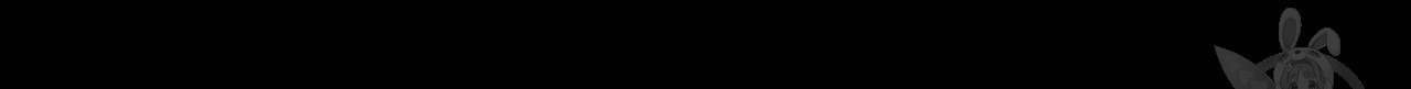 16816156274296w00bw8aonb.jpeg