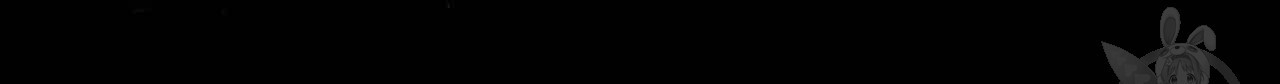 16816156277324cxvesi07qg.jpeg
