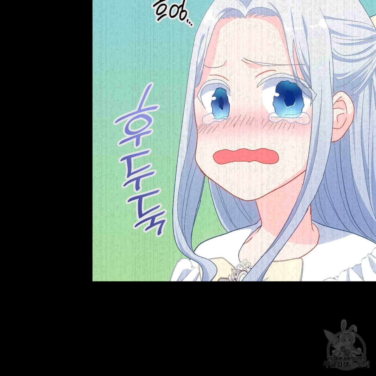 168161562896050m8mqa0eit.jpeg