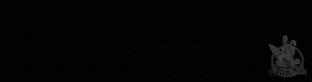 168161562911235zmkj7nkbk.jpeg