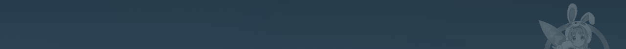 1681615630172ya7smmbrdio.jpeg