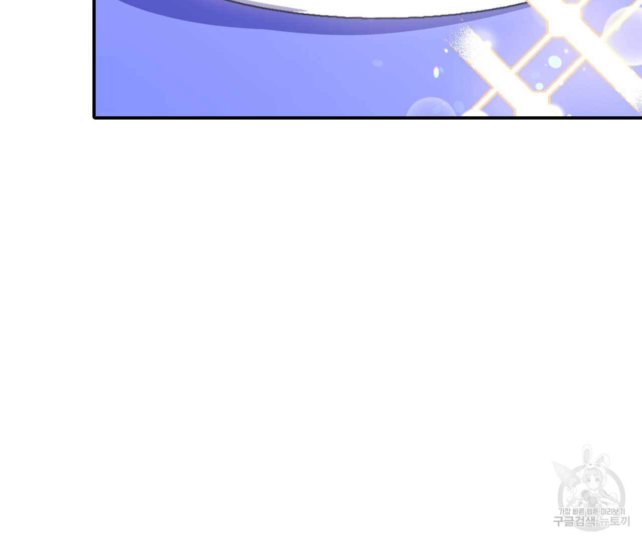 1681615634420hnw82lvvtto.jpeg